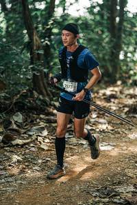 BIB: 
                            <button type="button" onclick="openModal(25805089)" class="btn btn-primary btn-sm float-right btn-popup" data-toggle="modal" data-target=".modal-high-quality">
                        <i class="fas fa-shopping-cart"></i> Add to Cart
                    </button>
                                            <button type="button" onclick="isThisMe(25805089, true)" class="btn btn-success btn-sm float-right btn-popup btn-isme hidden" data-toggle="tooltip" data-placement="bottom" title="นี่คือรูปของคุณใช่ไหม คลิกที่นี่เพื่อเอาเข้าอัลบั้ม">
                        <i class="fas fa-plus"></i> Add to album
                    </button>
                    <button type="button" onclick="isThisMe(25805089, false)" class="btn btn-warning btn-sm float-right btn-popup btn-isnotme hidden">
                        <i class="fas fa-ban"></i> Remove from album
                    </button>